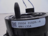 ANILLO AIRBAG RENAULT 