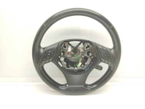 VOLANTE TOYOTA C-HR (X10) 
