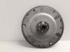 VOLANTE MOTOR Audi A4 BERLINA (8K2) 
