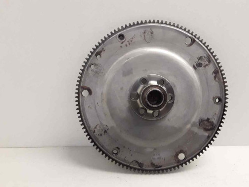 VOLANTE MOTOR Audi A4 BERLINA (8K2) 