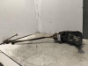 PALANCA CAMBIO AUDI A6 BERLINA (4F2) 
