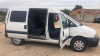 CITROEN JUMPY — vehículo donante para recambios 