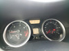  RENAULT MEGANE II CLASSIC BERLINA 