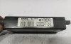 MODULO ELECTRONICO CITROEN C4 BERLINA 