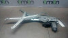  ELEVALUNAS DELANTERO DERECHO OPEL VECTRA B BERLINA 