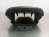  MOLDURA, FORD, B-MAX (CB2) 