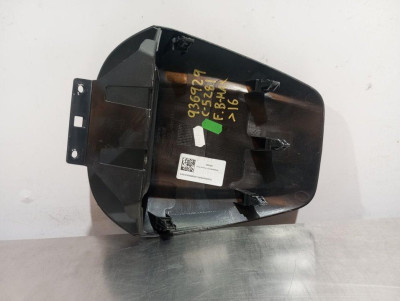 MOLDURA, FORD, B-MAX (CB2)