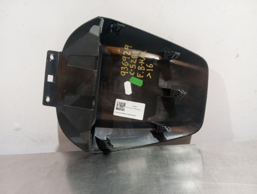 MOLDURA, FORD, B-MAX (CB2) 