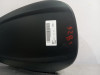  MOLDURA, FORD, B-MAX (CB2) 