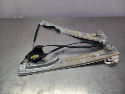 ELEVALUNAS DELANTERO DERECHO, FORD, KUGA (CBS)