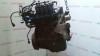  MOTOR COMPLETO FIAT GRANDE PUNTO (199) 