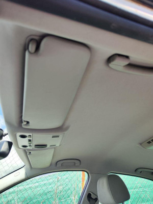 TECHO INTERIOR, BMW, SERIE 3 BERLINA (E90)