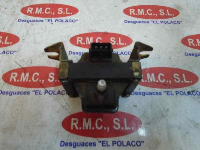 BOBINA ENCENDIDO, RENAULT, RAPID /EXPRESS (F40)