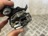  MOTOR LIMPIA TRASERO 