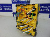  CAJA RELES / FUSIBLES CITROEN C4 CACTUS 