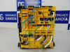  CAJA RELES / FUSIBLES CITROEN C4 CACTUS 