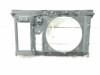  PANEL FRONTAL CITROEN GRAND C4 PICASSO 
