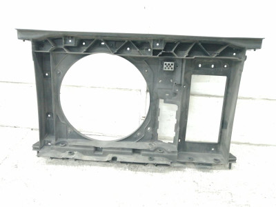 PANEL FRONTAL, CITROEN, GRAND C4 PICASSO