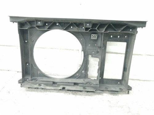  PANEL FRONTAL CITROEN GRAND C4 PICASSO 