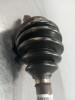  TRANSMISION DELANTERA IZQUIERDA, SEAT, IBIZA BERLINA (6J5) 