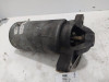  MOTOR ARRANQUE PEUGEOT 206 