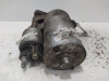  MOTOR ARRANQUE PEUGEOT 206 