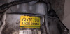  CAJA CAMBIOS KIA CARNIVAL 