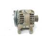 ALTERNADOR ALFA ROMEO 147 (190) 