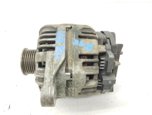 ALTERNADOR ALFA ROMEO 147 (190) 