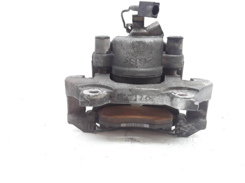 PINZA DE FRENO DELANTERA DERECHA Fiat III PUNTO (199) 