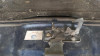 CAPO Volkswagen TOUAREG (7LA) 