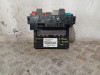 CAJA RELES / FUSIBLES 
