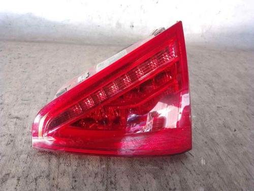 PILOTO TRASERO DERECHO INTERIOR AUDI A5 SPORTBACK (8T) 