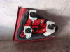 PILOTO TRASERO DERECHO INTERIOR AUDI A5 SPORTBACK (8T) 