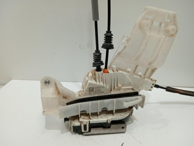 CERRADURA PUERTA DELANTERA DERECHA, JEEP, RENEGADE (BU)