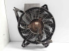 ELECTROVENTILADOR Chevrolet EPICA 