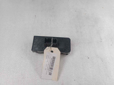 MANDO ELEVALUNAS DELANTERO IZQUIERDO, CITROEN, C3