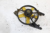 ELECTROVENTILADOR Nissan MICRA (K11) 