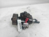  BOMBA INYECCION FIAT DUCATO 3 COMBI 30 