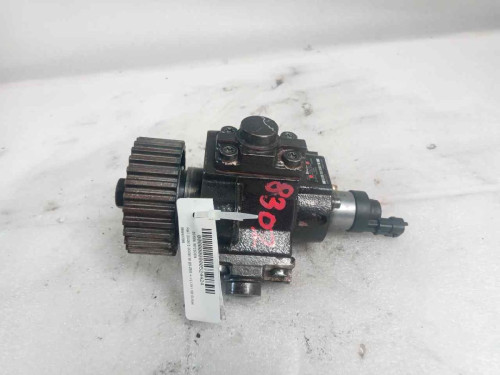  BOMBA INYECCION FIAT DUCATO 3 COMBI 30 