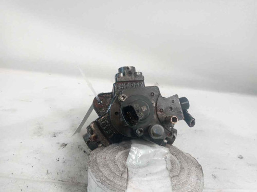  BOMBA INYECCION FIAT DUCATO 3 COMBI 30 