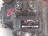  BOMBA INYECCION FIAT DUCATO 3 COMBI 30 