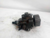  BOMBA INYECCION FIAT DUCATO 3 COMBI 30 