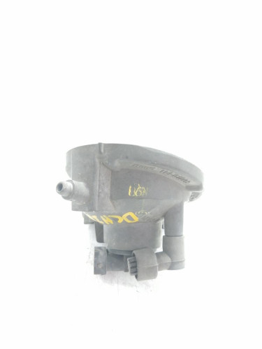  FARO ANTINIEBLA DERECHO MAZDA 5 BERLINA (CR) 