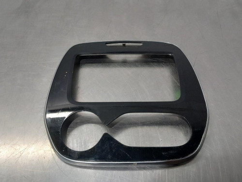  MOLDURA, RENAULT, CAPTUR I 