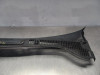  TORPEDO, SKODA, OCTAVIA COMBI (1Z5) 