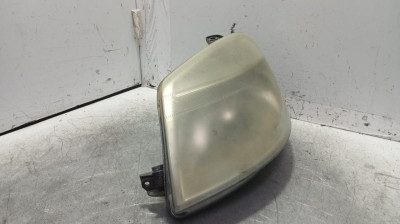 FARO IZQUIERDO, PEUGEOT, PARTNER (S2)