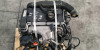 MOTOR COMPLETO 