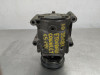  COMPRESOR AIRE ACONDICIONADO FORD TOURNEO CONNECT (TC7) 