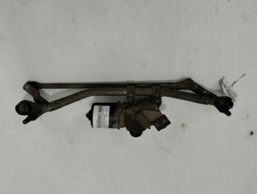  MOTOR LIMPIA DELANTERO CITROEN C2 